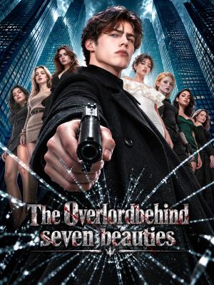 图片，JoyReels